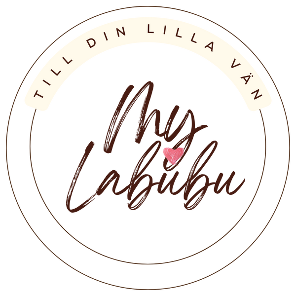 MyLabubu